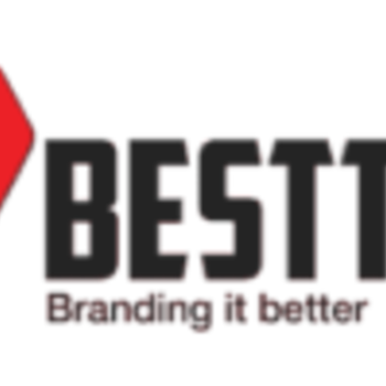 besttech