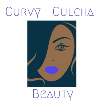 Curvy Culcha Beauty