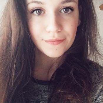 Anastazia Vincze