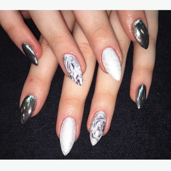 cait_harvey_nailaandbeauty
