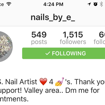 @nails_by_e_
