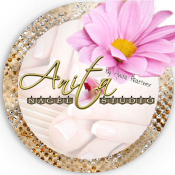 nailsbyanita
