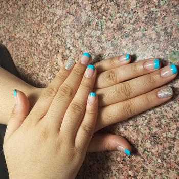 Natural_Nails_MGA