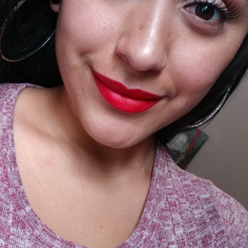 Beautydollperla