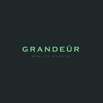 Grandeur Beauty Studio