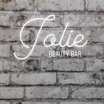 Jolie beauty bar