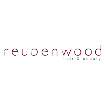 Reuben Wood Hair & Beauty