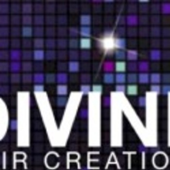 DIVINE HAIR CREATIONS
