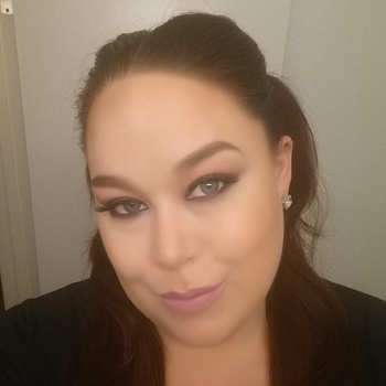 nuckleupbeauty