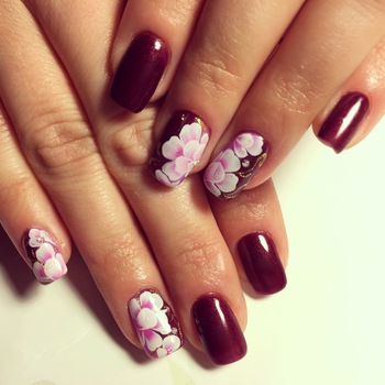Nails_by_juli