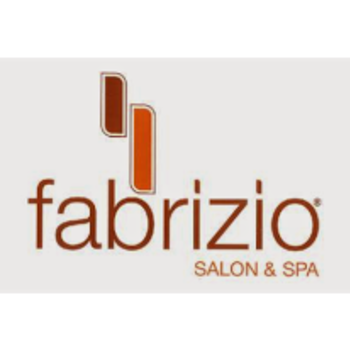 fabriziosalonspa