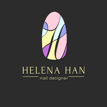 HELENAHAN.pro