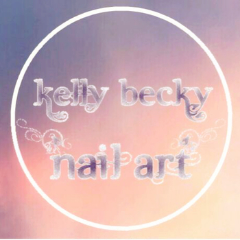 Kelly_becky_nail_art