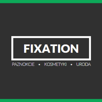 fixation