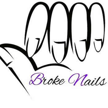 brokenails