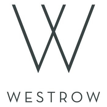 Westrow