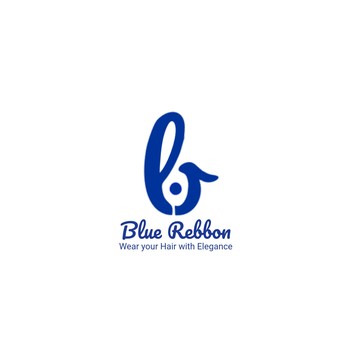 Blue Rebbon