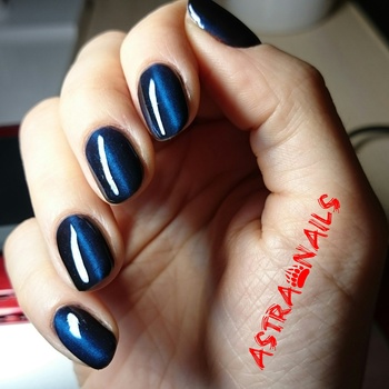 Astra_nails 