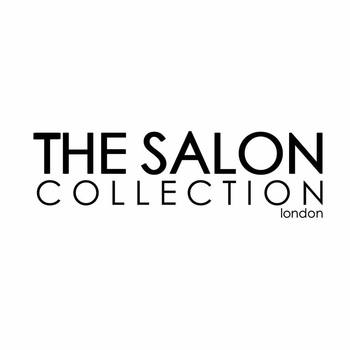The Salon Colletion