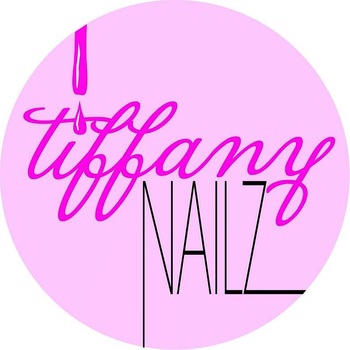 Tiffany Nailz