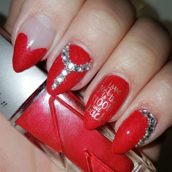 Nailies