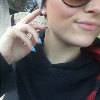  Bellavita.loveyourlook