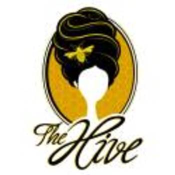 the hive salon