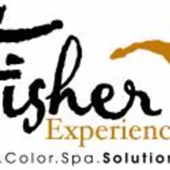 Fisher Experience