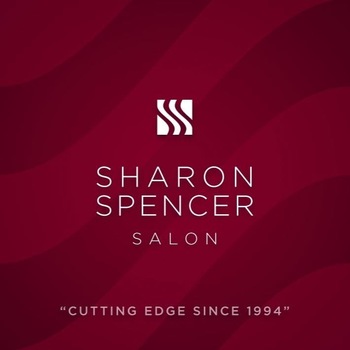 Sharonspencer hair& Nails