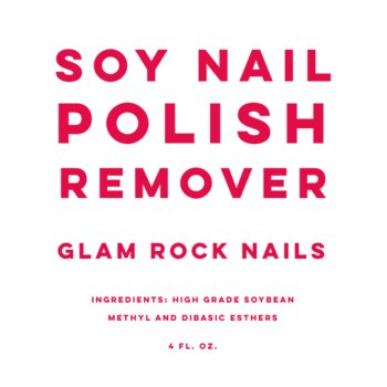 GlamRockNails