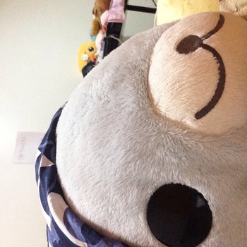 พฤกษชล ชัชวาลชัยพรรณ