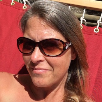 NailsNThingsBy_Tracie