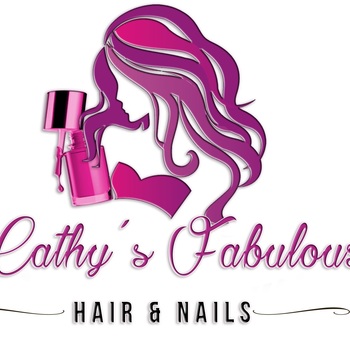 Cathy's Fabulous Hair & Nails