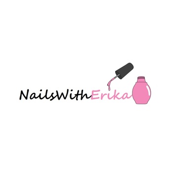NailsWithErika