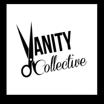 VanityCollective