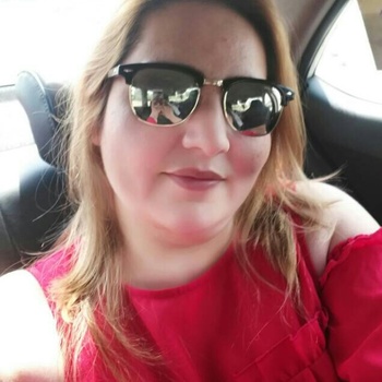 FeminazBeautyZone