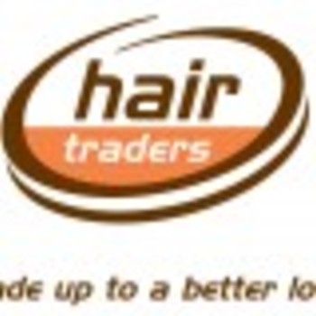 hairtraders