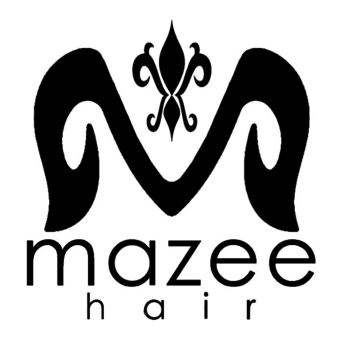 Mazee Hair