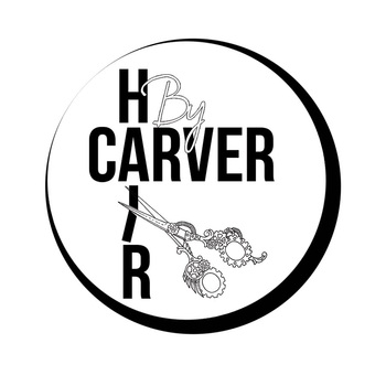 HairByCarver
