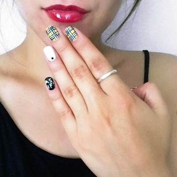 NailsByHarliG