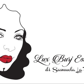 Samuela La Fata Lux Burj Esthétique 