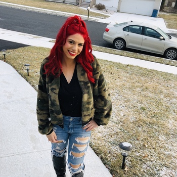 Taylortanner12 