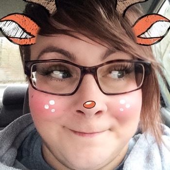 SneakyBambi