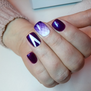 manicure_stasya