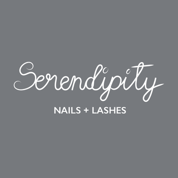 Serendipity Nails&Lashes
