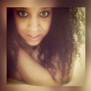 KETRINA_ANNE