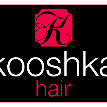 Kooshka hair