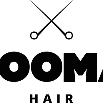 SOOMA Hair