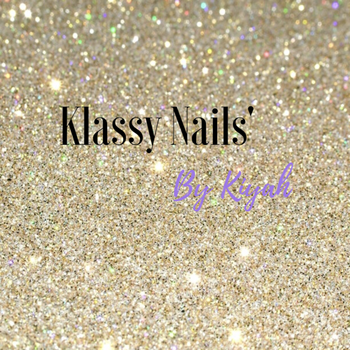 Klassy Nails 
