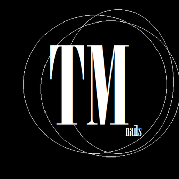 @tmnails
